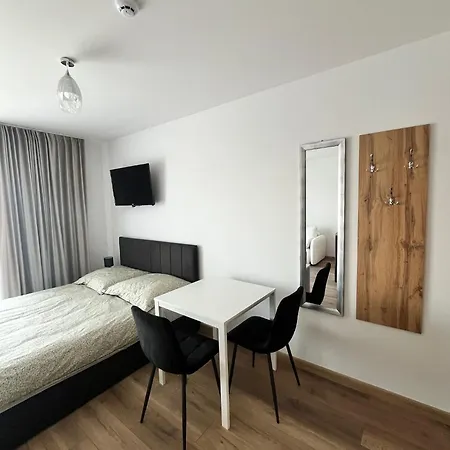 Diament 3*